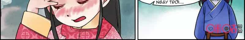 Cửu Trùng Tử - Chương 33 - ảnh 2