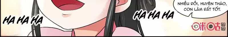 Cửu Trùng Tử - Chương 34 - ảnh 8