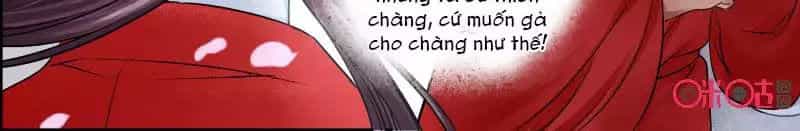 Cửu Trùng Tử - Chương 37 - ảnh 16