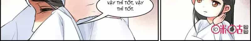 Cửu Trùng Tử - Chương 38 - ảnh 10