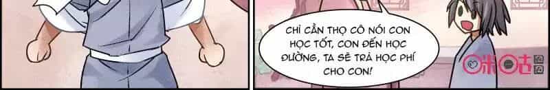 Cửu Trùng Tử - Chương 39 - ảnh 16