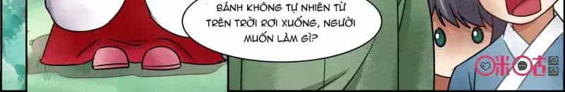 Cửu Trùng Tử - Chương 40 - ảnh 14