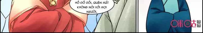 Cửu Trùng Tử - Chương 41 - ảnh 18