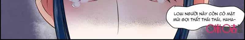 Cửu Trùng Tử - Chương 41 - ảnh 20