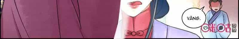Cửu Trùng Tử - Chương 41 - ảnh 6
