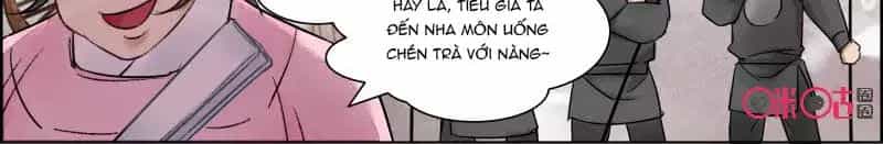 Cửu Trùng Tử - Chương 46 - ảnh 2