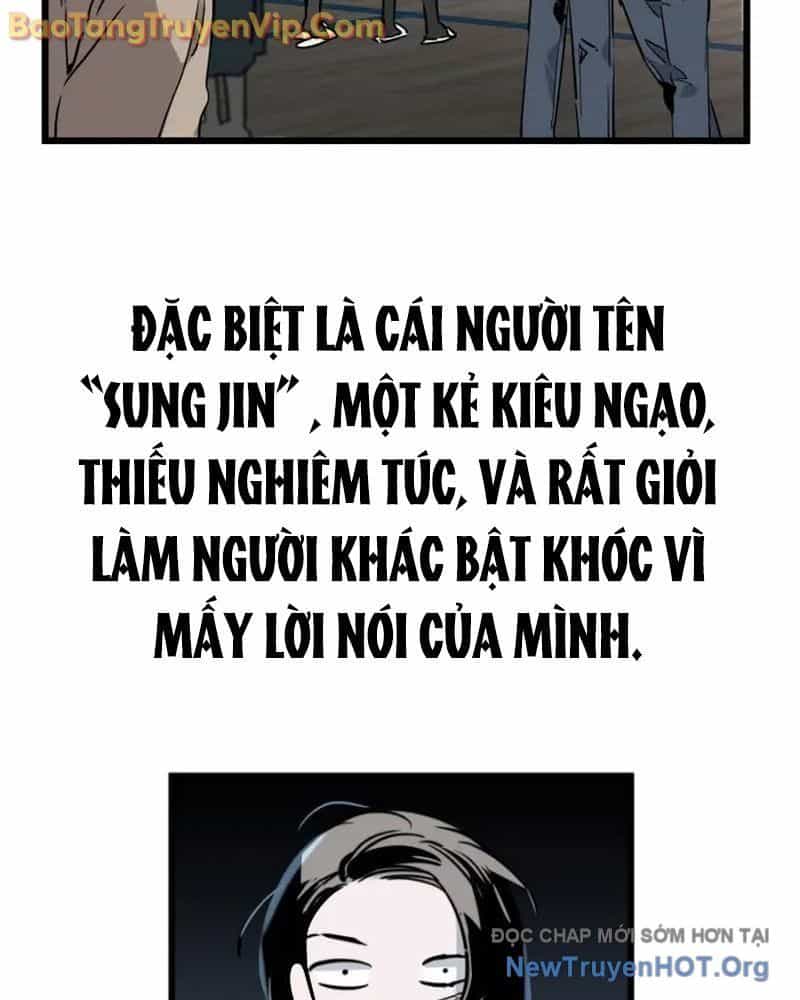 Cửu Vân Mộng Khởi Nguyên - Chương 1 - ảnh 102
