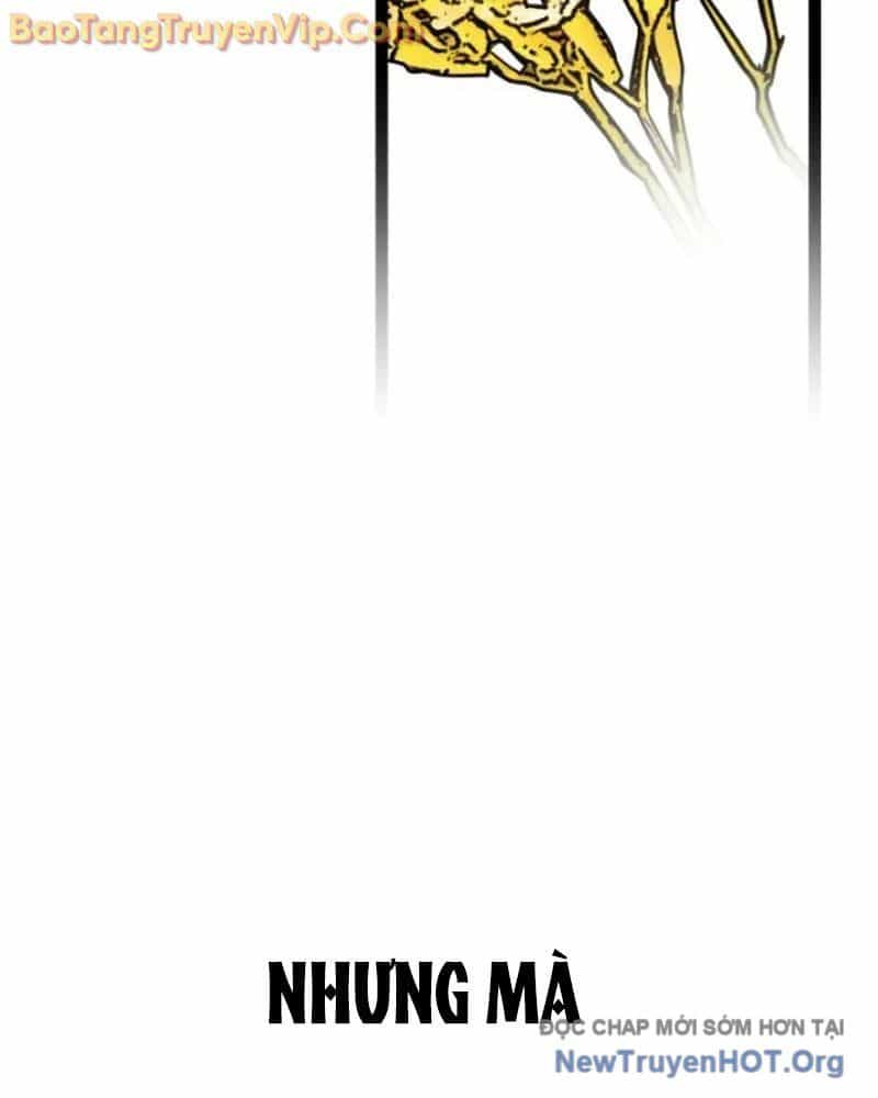 Cửu Vân Mộng Khởi Nguyên - Chương 1 - ảnh 106