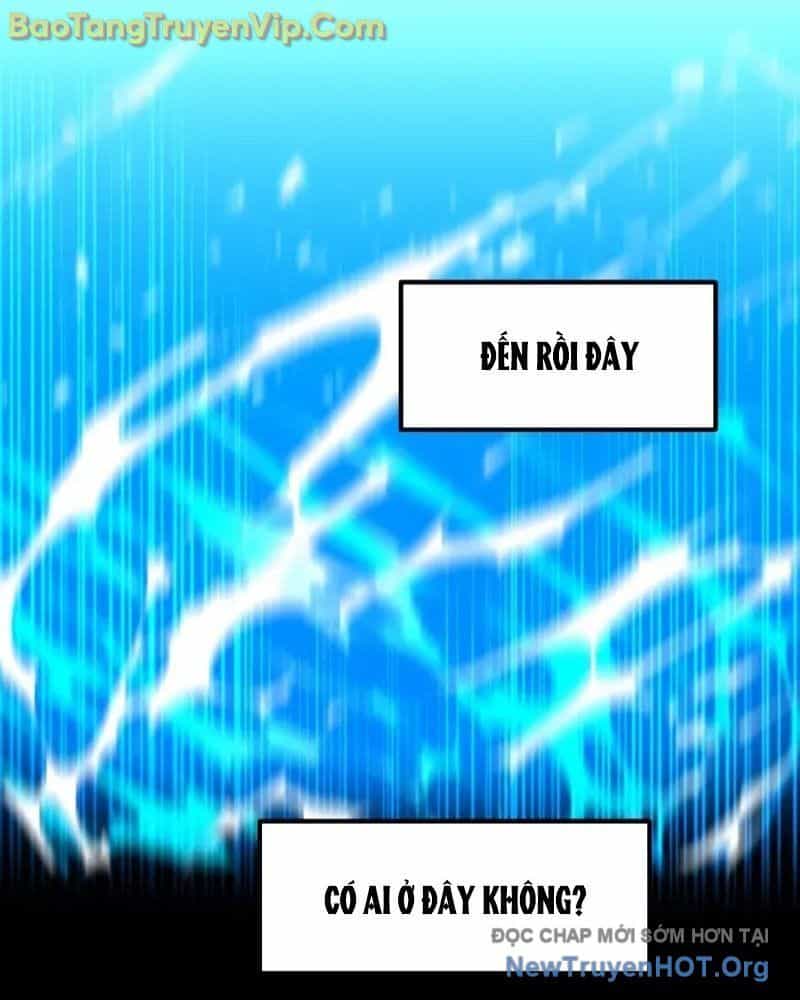 Cửu Vân Mộng Khởi Nguyên - Chương 1 - ảnh 148