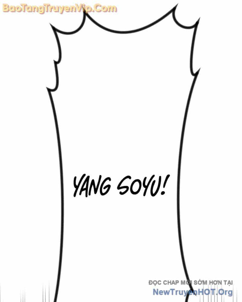 Cửu Vân Mộng Khởi Nguyên - Chương 1 - ảnh 190
