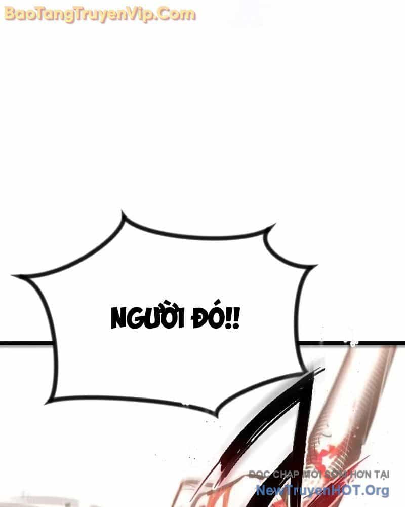 Cửu Vân Mộng Khởi Nguyên - Chương 1 - ảnh 198