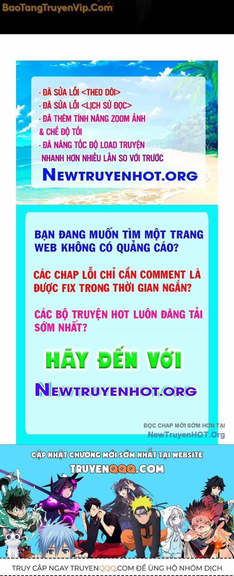 Cửu Vân Mộng Khởi Nguyên - Chương 1 - ảnh 207