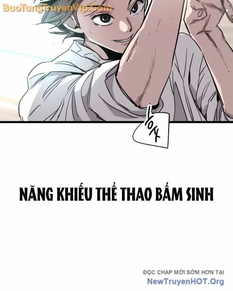 Cửu Vân Mộng Khởi Nguyên - Chương 1 - ảnh 26
