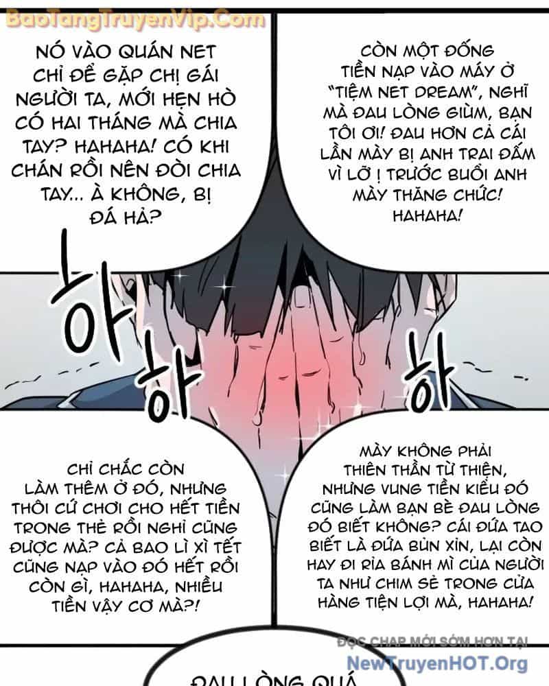 Cửu Vân Mộng Khởi Nguyên - Chương 1 - ảnh 35