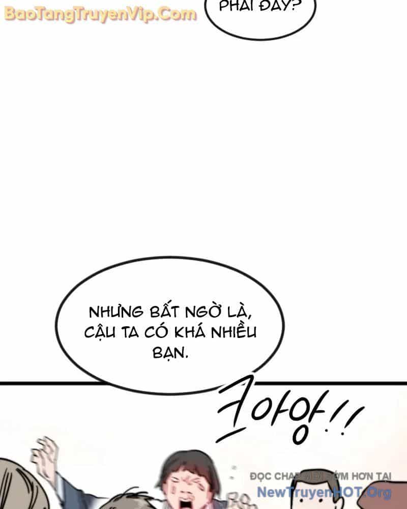 Cửu Vân Mộng Khởi Nguyên - Chương 1 - ảnh 39
