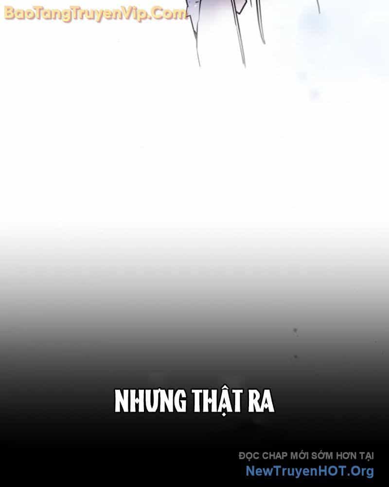 Cửu Vân Mộng Khởi Nguyên - Chương 1 - ảnh 42