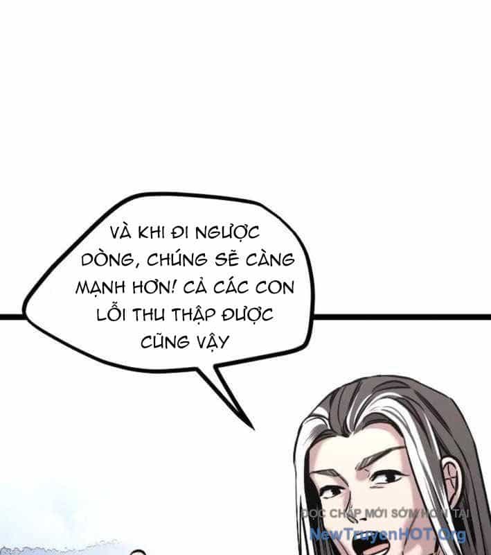 Cửu Vân Mộng Khởi Nguyên - Chương 10 - ảnh 126