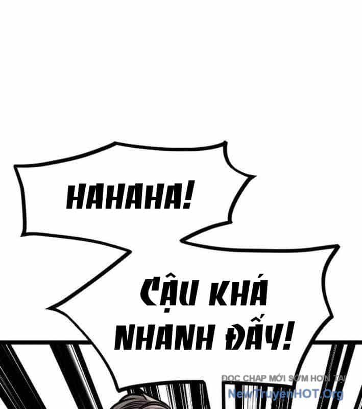 Cửu Vân Mộng Khởi Nguyên - Chương 10 - ảnh 178