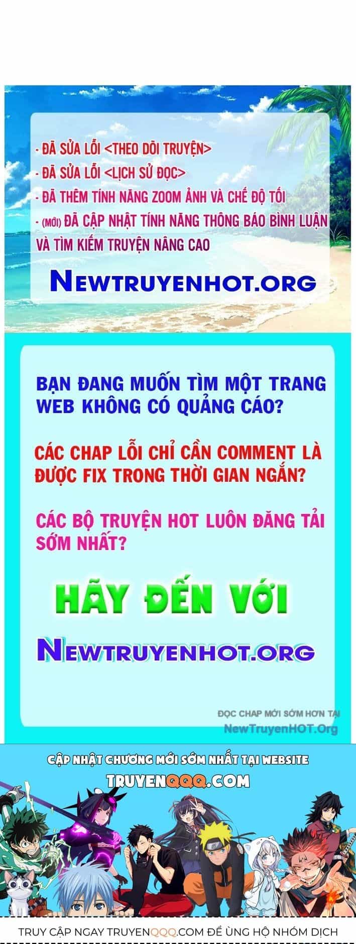 Cửu Vân Mộng Khởi Nguyên - Chương 10 - ảnh 185