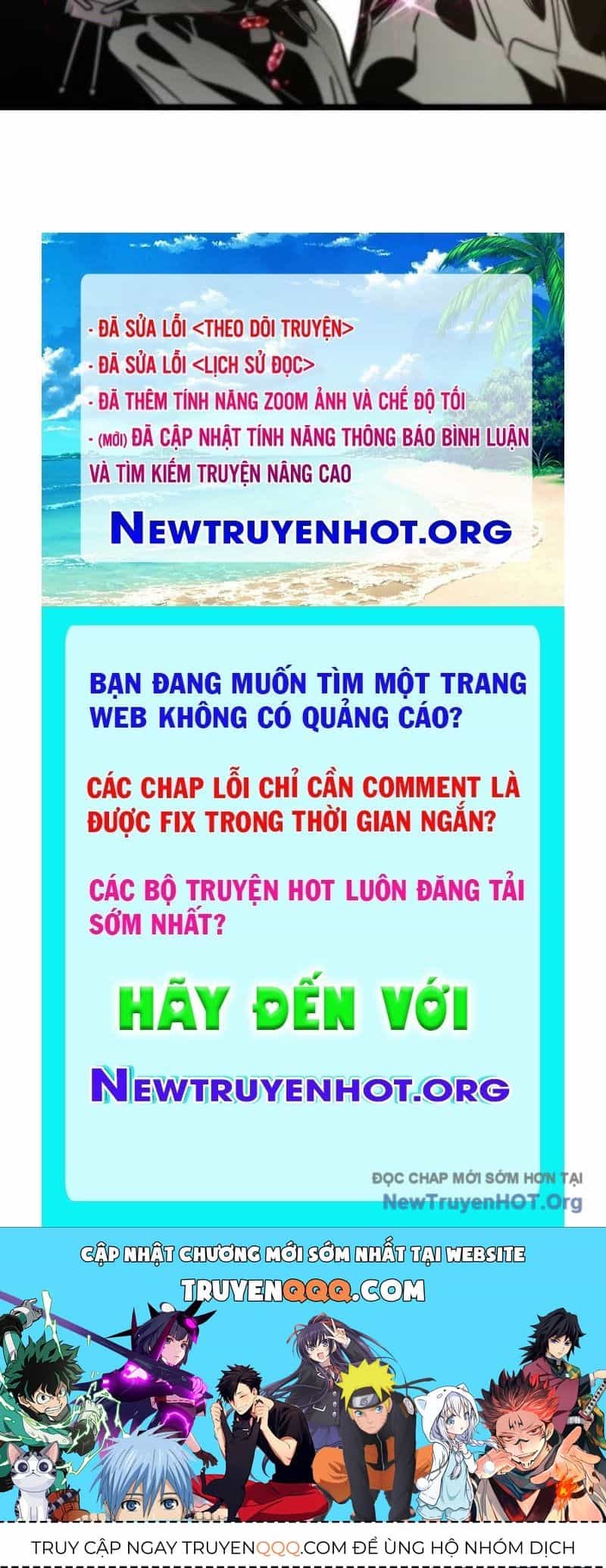 Cửu Vân Mộng Khởi Nguyên - Chương 11 - ảnh 145