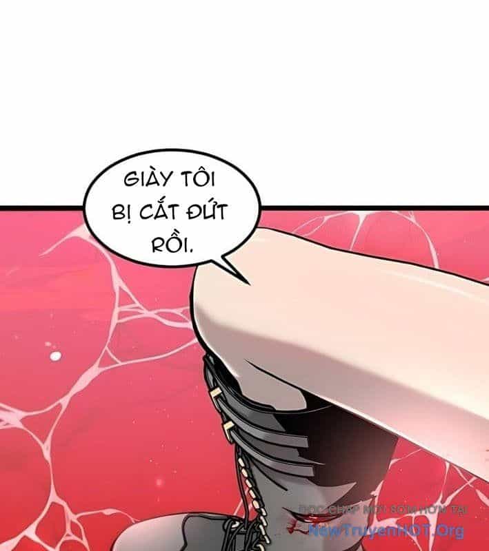 Cửu Vân Mộng Khởi Nguyên - Chương 12 - ảnh 118