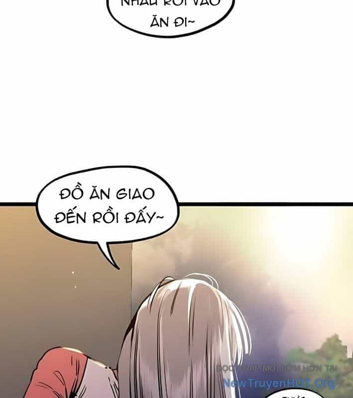 Cửu Vân Mộng Khởi Nguyên - Chương 12 - ảnh 22