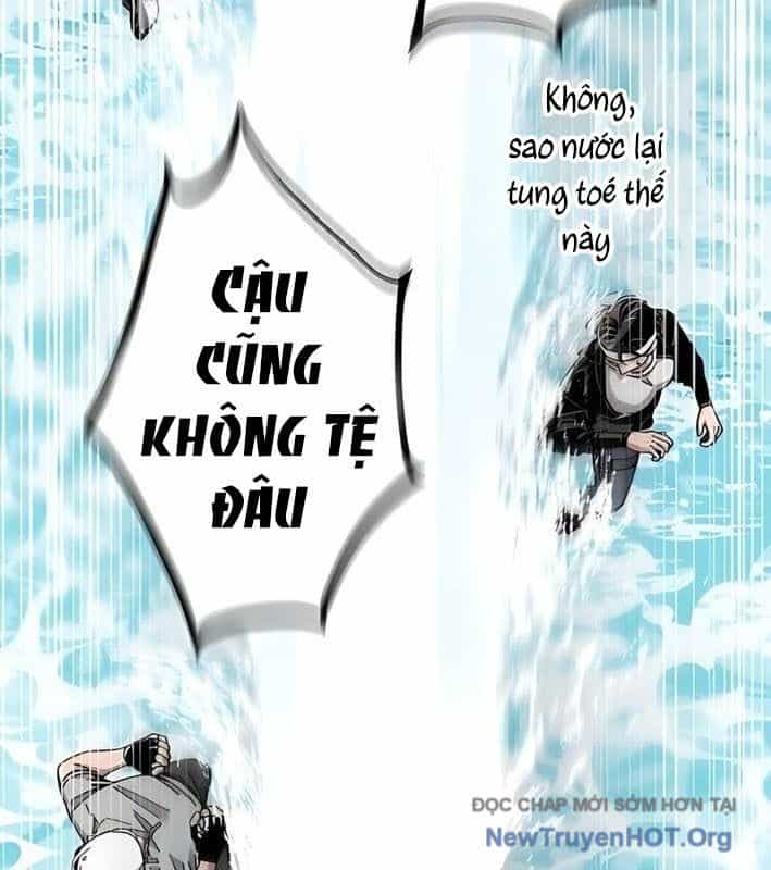 Cửu Vân Mộng Khởi Nguyên - Chương 12 - ảnh 35