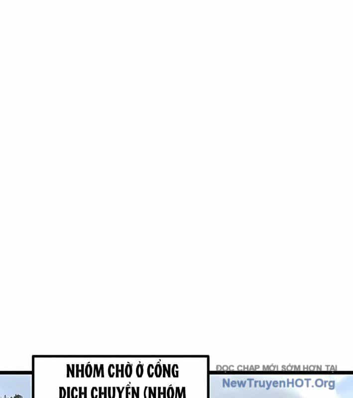 Cửu Vân Mộng Khởi Nguyên - Chương 12 - ảnh 54