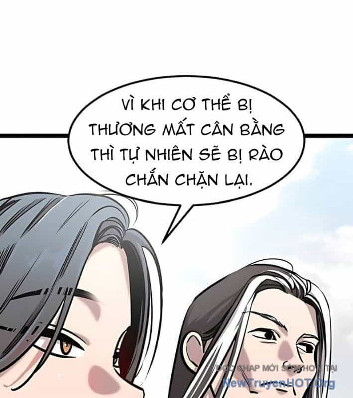 Cửu Vân Mộng Khởi Nguyên - Chương 12 - ảnh 82