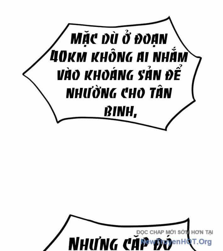 Cửu Vân Mộng Khởi Nguyên - Chương 12 - ảnh 91