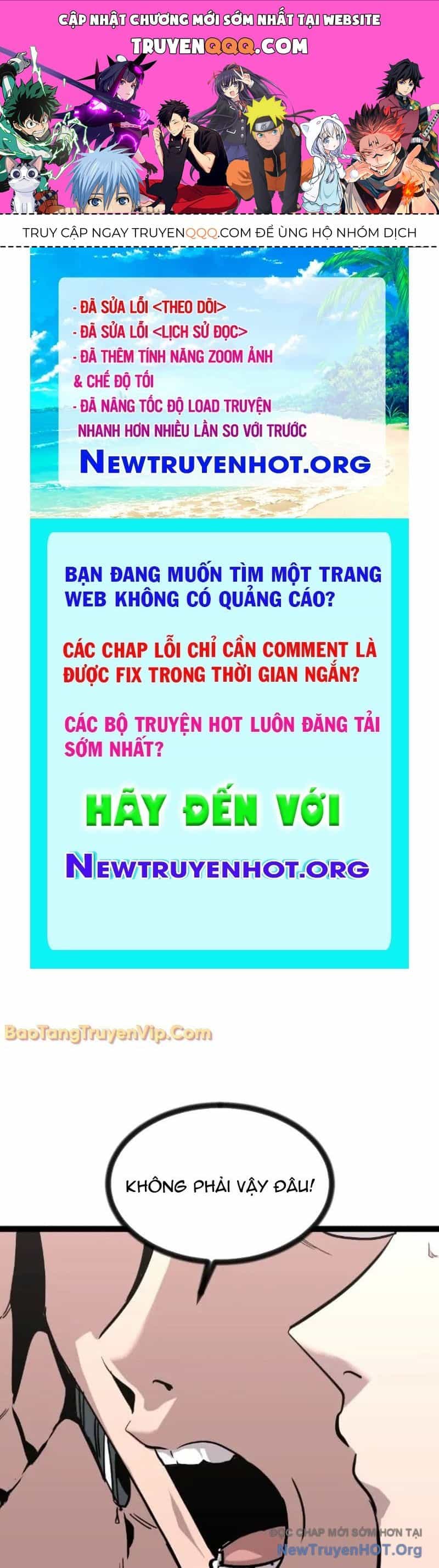 Cửu Vân Mộng Khởi Nguyên - Chương 2 - ảnh 1