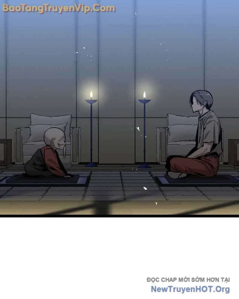 Cửu Vân Mộng Khởi Nguyên - Chương 2 - ảnh 114