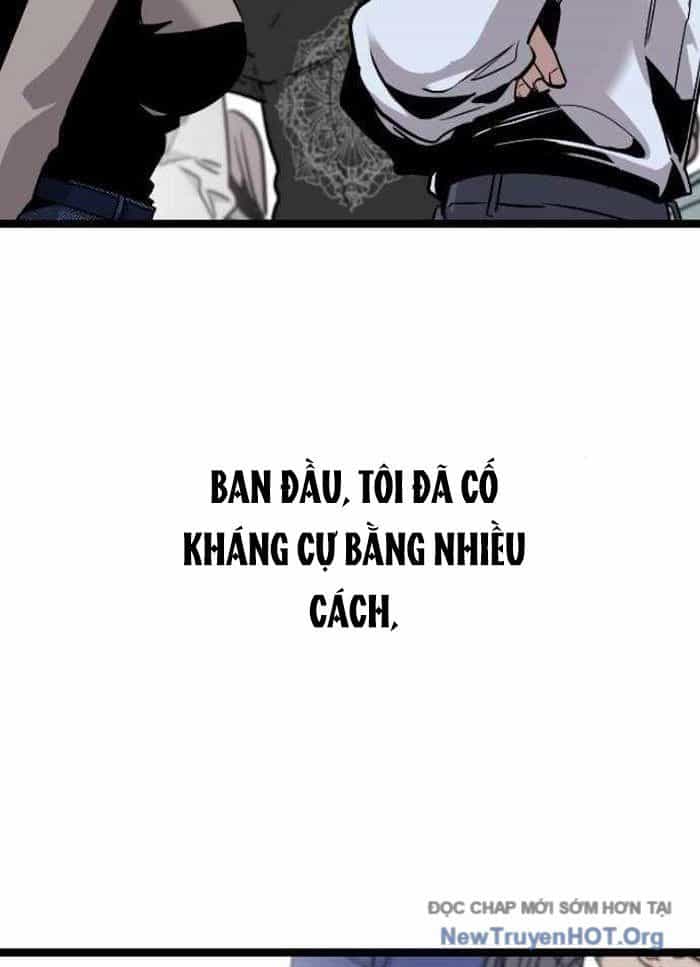 Cửu Vân Mộng Khởi Nguyên - Chương 3 - ảnh 36