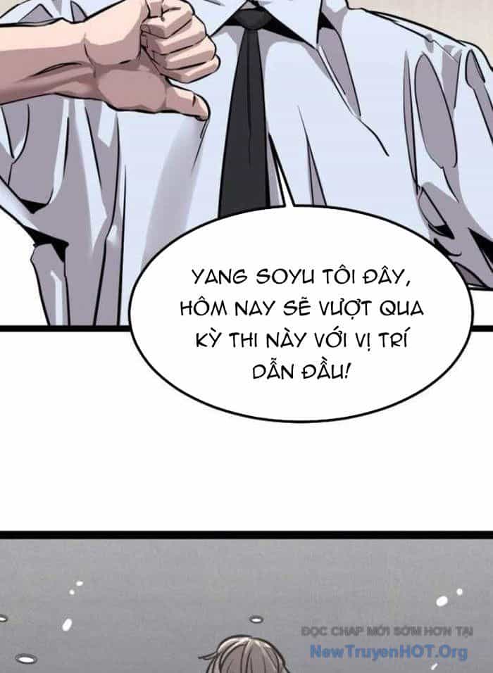 Cửu Vân Mộng Khởi Nguyên - Chương 3 - ảnh 4