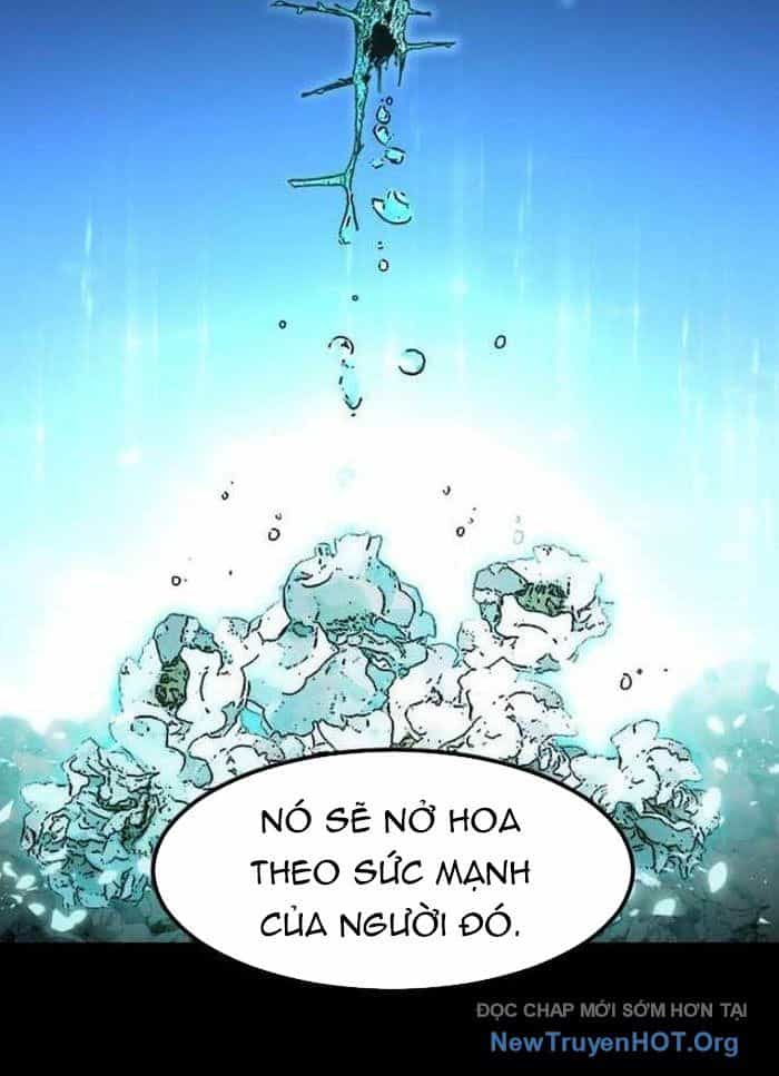 Cửu Vân Mộng Khởi Nguyên - Chương 3 - ảnh 63