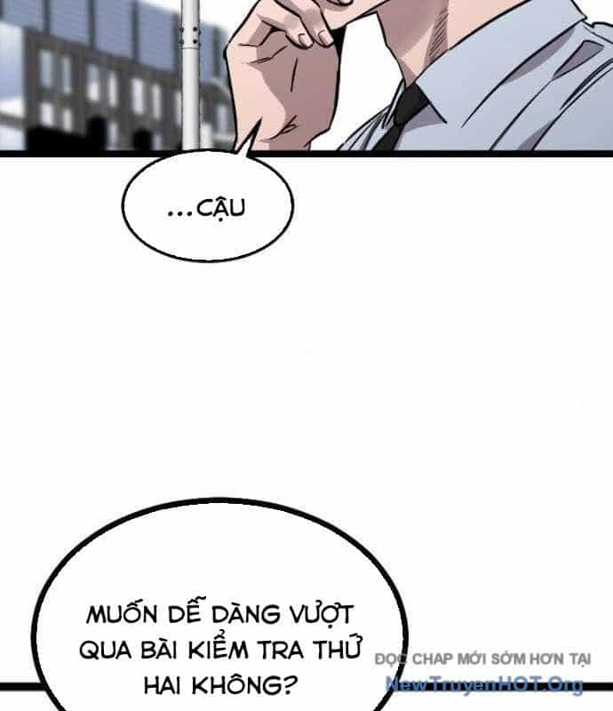 Cửu Vân Mộng Khởi Nguyên - Chương 4 - ảnh 73