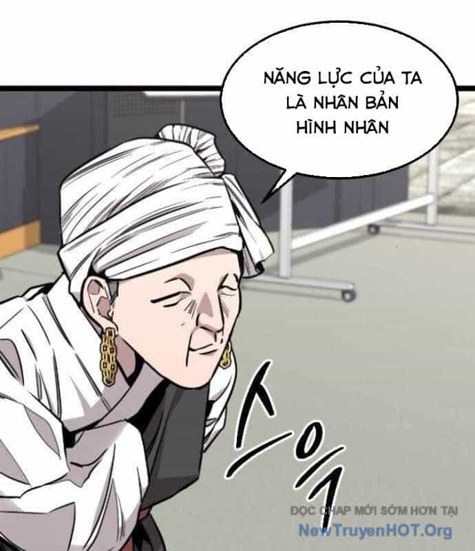 Cửu Vân Mộng Khởi Nguyên - Chương 4 - ảnh 97