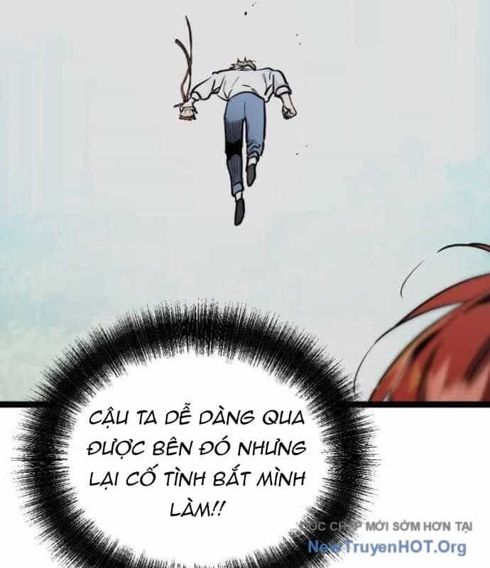 Cửu Vân Mộng Khởi Nguyên - Chương 5 - ảnh 126