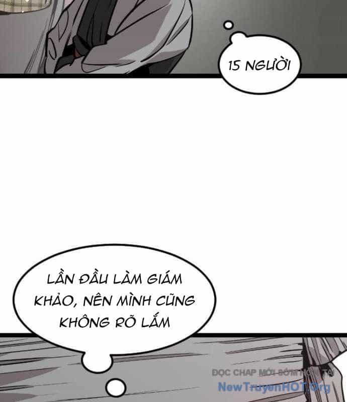 Cửu Vân Mộng Khởi Nguyên - Chương 5 - ảnh 133