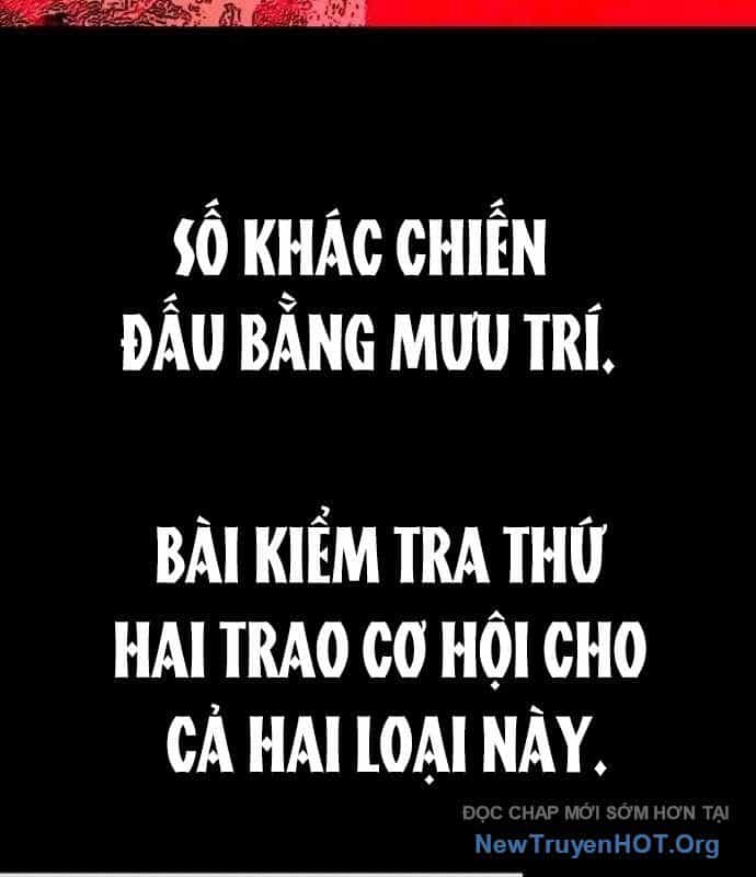 Cửu Vân Mộng Khởi Nguyên - Chương 5 - ảnh 138