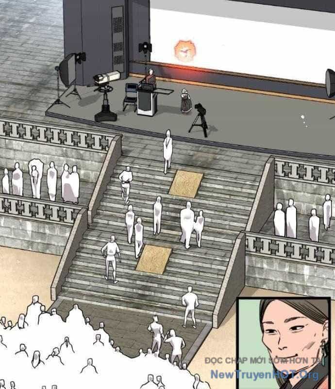 Cửu Vân Mộng Khởi Nguyên - Chương 5 - ảnh 20