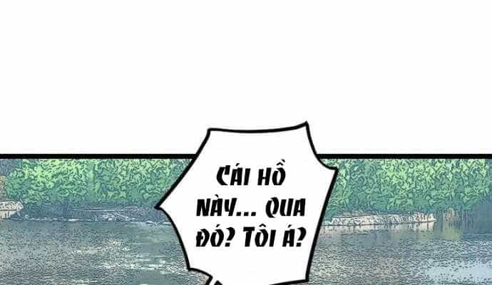 Cửu Vân Mộng Khởi Nguyên - Chương 5 - ảnh 53