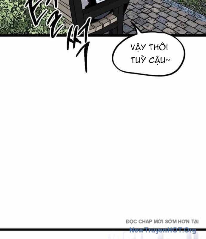 Cửu Vân Mộng Khởi Nguyên - Chương 5 - ảnh 56