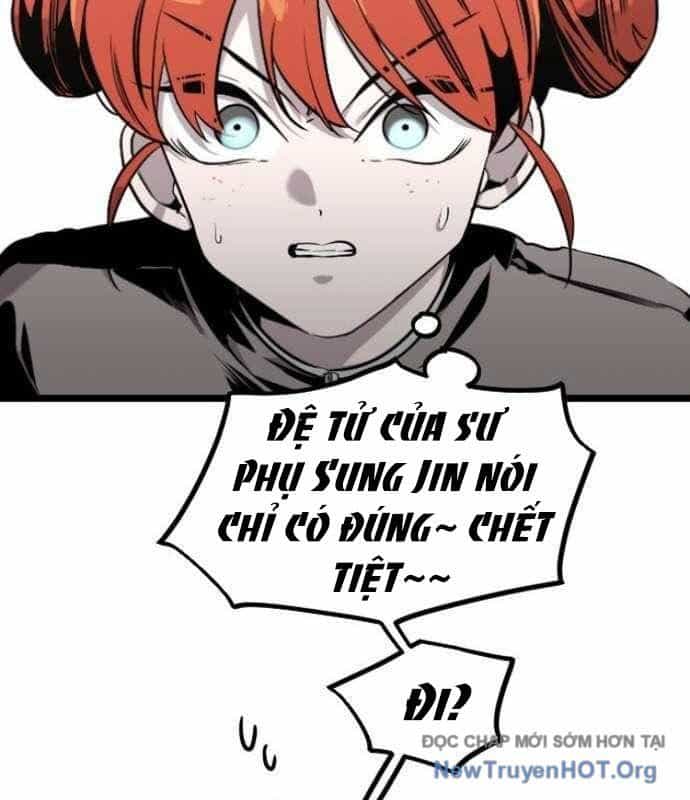 Cửu Vân Mộng Khởi Nguyên - Chương 5 - ảnh 59