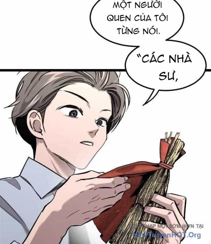 Cửu Vân Mộng Khởi Nguyên - Chương 5 - ảnh 73