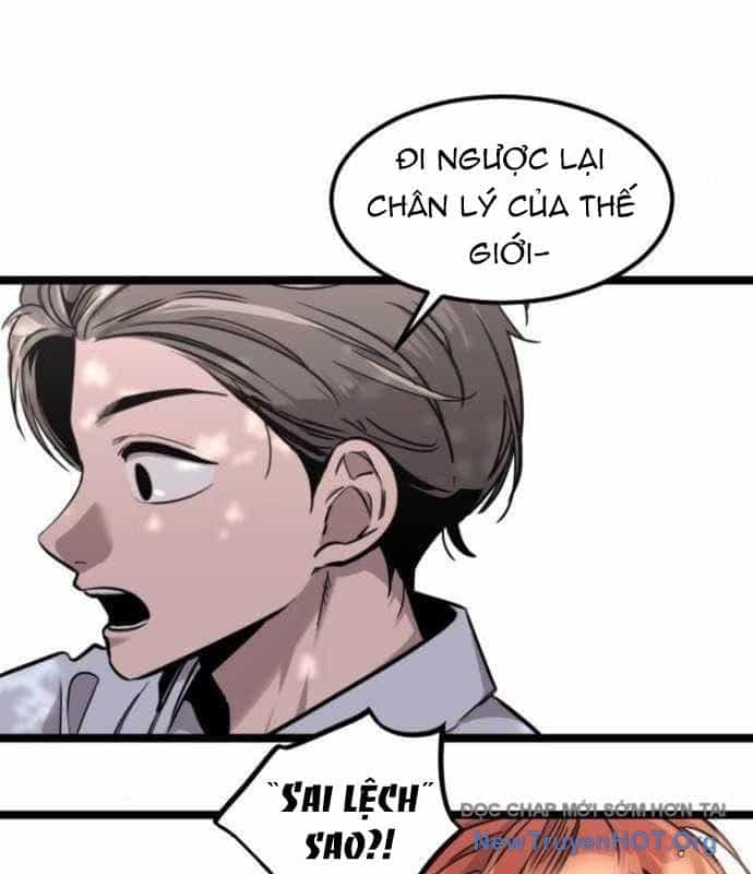 Cửu Vân Mộng Khởi Nguyên - Chương 5 - ảnh 81