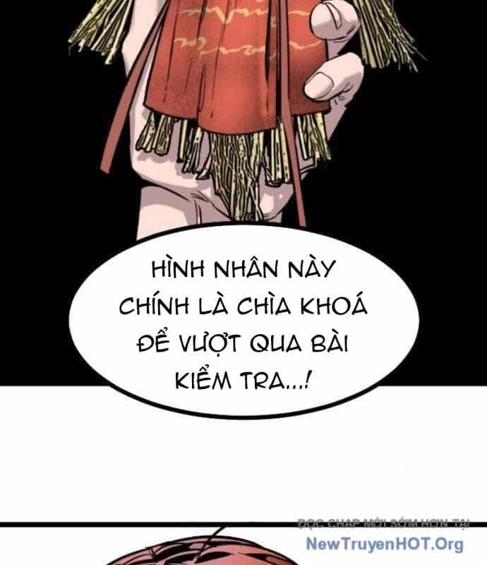 Cửu Vân Mộng Khởi Nguyên - Chương 5 - ảnh 93