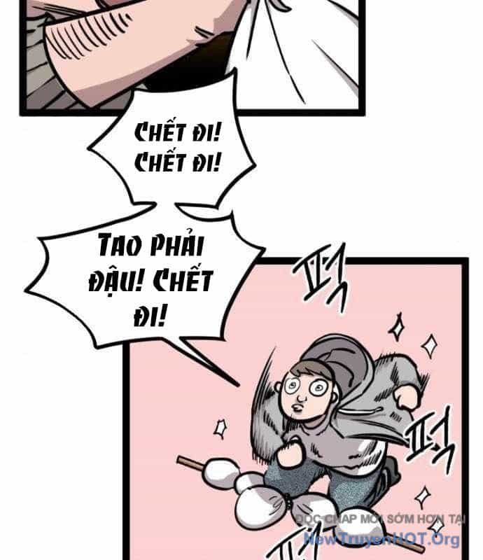 Cửu Vân Mộng Khởi Nguyên - Chương 6 - ảnh 41