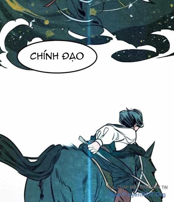Cửu Vân Mộng Khởi Nguyên - Chương 6 - ảnh 62