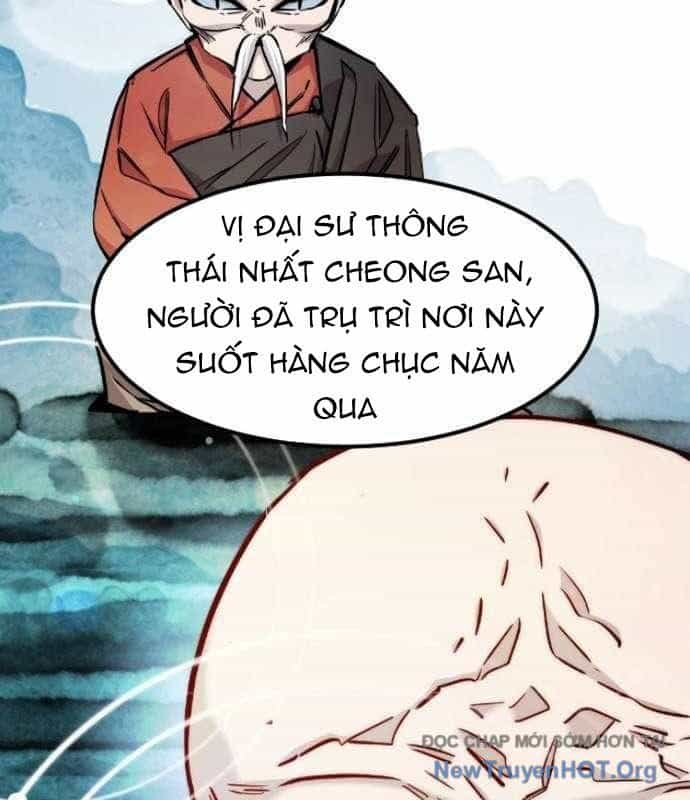 Cửu Vân Mộng Khởi Nguyên - Chương 6 - ảnh 88